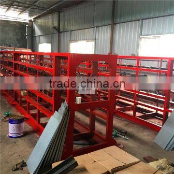 Banana And Tomato Binding Twine Spool Windering Machine photo-3