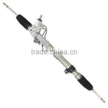 Steering Rack for D-MAX 4wd Part No.: 8-97234439-3/ 8-97943520-1 photo-4