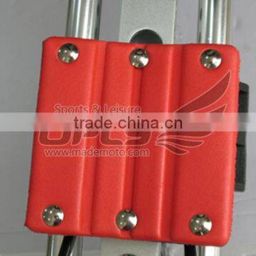 CE Approved Adult Powerskip From China