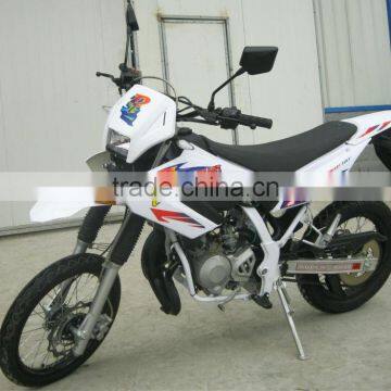 mini gas motorcycles for sale