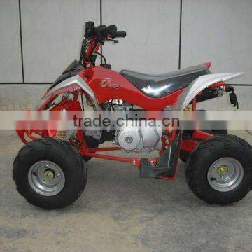 110CC popular atv quad(SX-YS110)