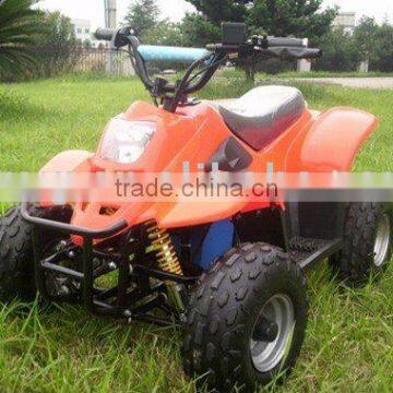 electric ATV 450w