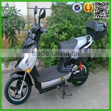 500w Electric scooter for sale ( ES-08)