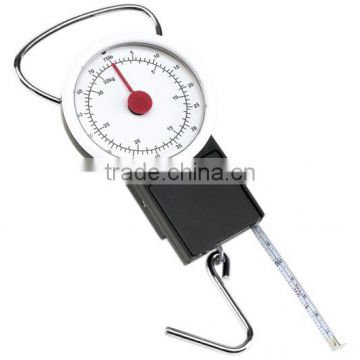 22kg 32kg Luggage scale