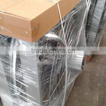 Hot Sale Greenhouse Cooling Pad Fan for Sale photo-5