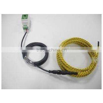 An Ying Factory Directlty Offer Industrial Water Leak Detector, Water Leak Detection Machine, Leakage Detecting for Library photo-6