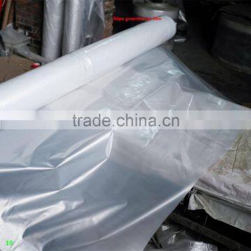 New Discount !!LDPE Agricultural Film/LDPE Agricultural Film for Greenhouse Film/greenhouse Film photo-3