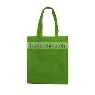 pp non woven Bag for shopping