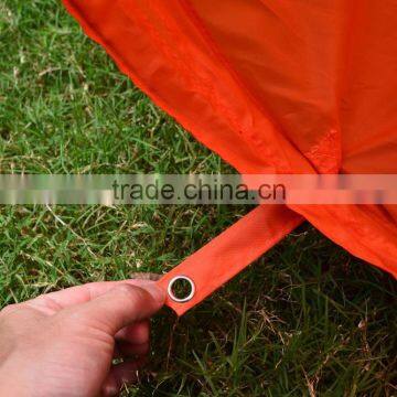 New Hot Sale Outdoor Dog Cat Pet Tunnel photo-6
