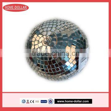 2017 hot sale christmas ball