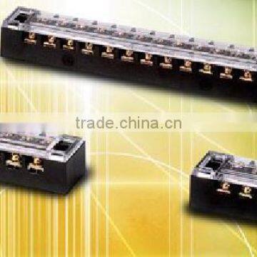 LED Lighting Module Accessories Companies Looking for Distributor photo-5