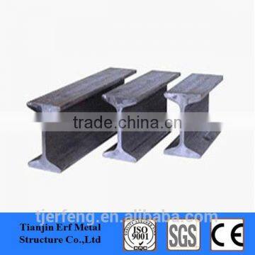 Structural Steel h Beam Profile H Iron Beam (IPE,UPE,HEA,HEB) photo-5