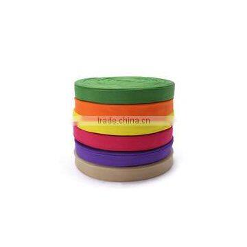 PP Woven Tape