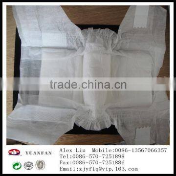 Waterproof or Hydrophilic pp Non Woven Fabrics Made in China Zhejiang photo-5