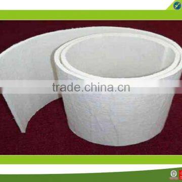 Silica Aerogel, Aerogel Blanket, Thermal Insulation Material photo-2