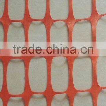 Orange Safety Fence/ Snow Fence/warning Fence photo-5