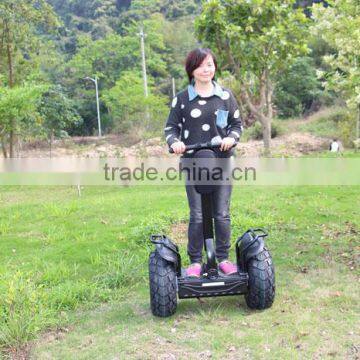 Tracking TK102B photo-5