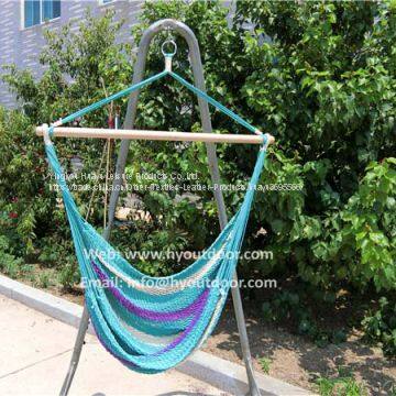 Rope Hanging Chair photo-5