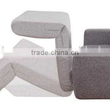 SFA00014 Living Room Furniture Sofa,lazy Boy Fabric Recliner Sofa,China Sofa photo-4