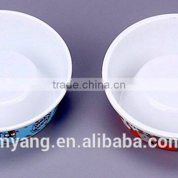 2015 Chinese High Quality Pet Bowl,cheap Plastic Pet Bowl,fenncy Pet Bowl photo-2