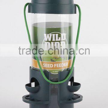 Bird Feeder Squirrel Proof,bottle Bird Feeder,bird Feeder Plastic photo-3