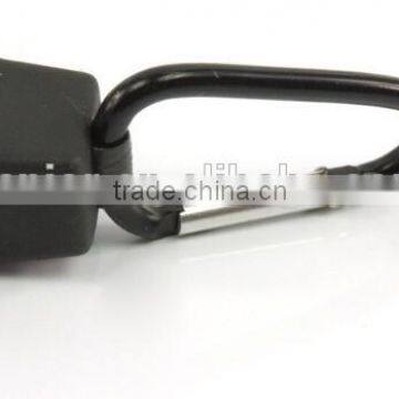 Plant Hanging Plastic Tool Hooks Garden Pulley