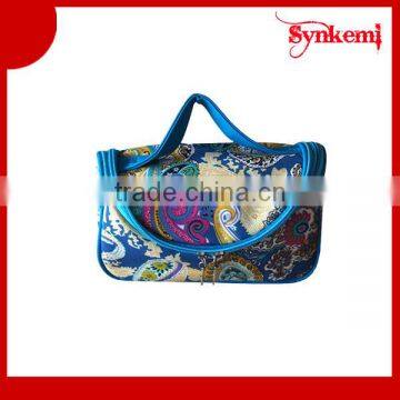 Various style gift makeup bag