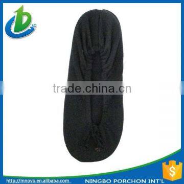 Trade Assurance New Arrival Non-slip Casual Women Nurse Shoes photo-3