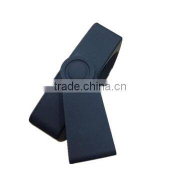 Direct Factory Standing Magnifying Table Mirror for Sale photo-2