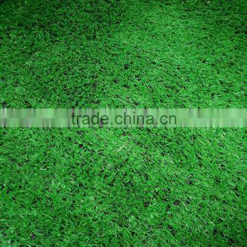 Decorative Carpet Artificial Truf Grass photo-3