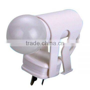 hot sell hotel sense lamp