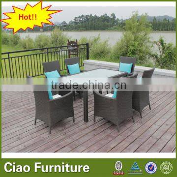 Wholesale Cushion for Outdoor Patio Furniture photo-6