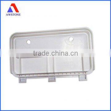 2016 Elegant Shape Packing used injection molds for sale for fruit