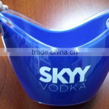 Reidz Factory Supply Promotional Products of Oxo Ice Bucket and Beverage Bucket photo-4