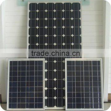 Solar Toys Products 500W photo-4