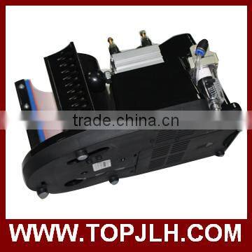 Hot New Ideas Private Business Custom Mug Transfer Machine Price photo-3