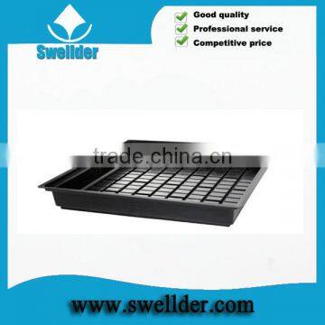 Swellder CE Approved Square Plant Growing Seed Tray