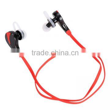 Handfree Exercise/Running/Sports/Gym/Hiking Headsets blueototh Earphones