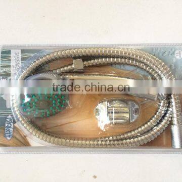 New Design Modern Bathroom Showers With Hose photo-3