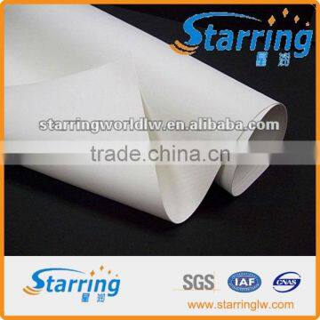 Good Quality Twin colors PVC Roofing membrane