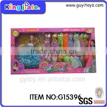 Hot Selling Cheap Custom Naked Baby Doll , Toy Baby Doll for Sex , Doll Baby photo-3