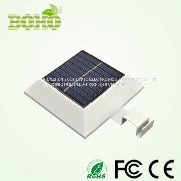 LED Solar Light-011