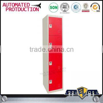 Metal clothes locker 4 door steel cabinet prices philippines