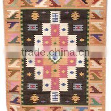 cotton carpet/berber carpet/wool carpet