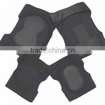 Hot sale tactical neoprene pads