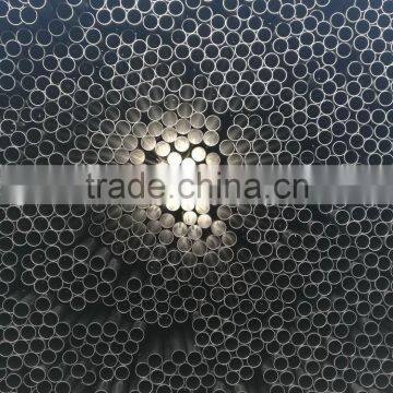 Reliable Performance Fishing Kayak Paddle photo-6