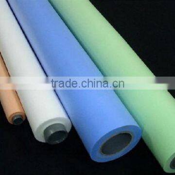 Pvc Sponge Roller
