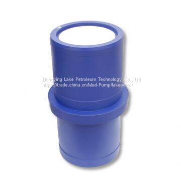 API 7K Ceramic Pump Liner photo-2