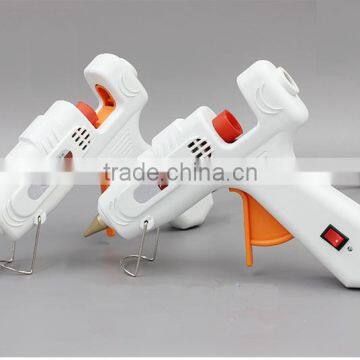 China Factory Wholesale Hot Melt Glue Gun Best Buy Top Quality Low Price photo-3