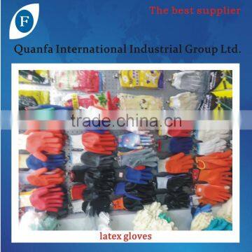 Latex Gloves photo-4